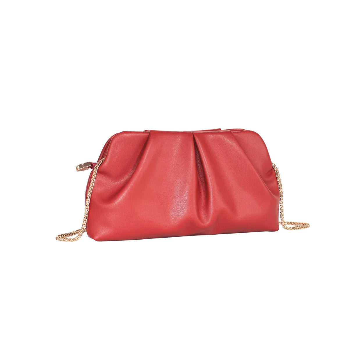 Purses and handbag luxury Designer chain Shoulder Bag Purse women's bag Wedding Evening Clutch Bag party bag