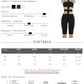 Rivet Halter Rompers Woman Sexy Hollow Sleeveless 2026 Summer Trend Sexy Skinny Stretch Clubwear Activity Playsuit