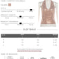 Sequin Hottie 2 Piece Women Sexy Trend Halter Backless Sleeveless Tank Top+Peach Hip Skirts Fashion Street Clubwear