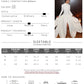 Turtleneck Elegant Irregular Hem Dress Women Fashion Classic Patchwork Full Sleeve Ruched Trend Sexy Party Long Bodycon