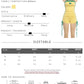 Contrast Patchwork Rompers Woman Letter Print Wrap Chest Backless Tassel Skinny Peach Hip Sexy Fashion Playsuits