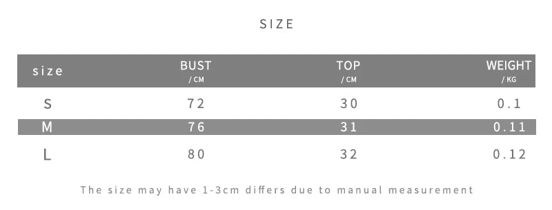 Flower Print Camisole Women Y2K Irregular Backless Halter Simple Classic Summer Sexy Wild Midnight Street Tank Tops