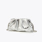 Purses and handbag luxury Designer chain Shoulder Bag Purse women's bag Wedding Evening Clutch Bag party bag