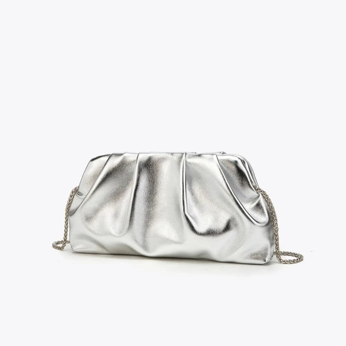 Purses and handbag luxury Designer chain Shoulder Bag Purse women's bag Wedding Evening Clutch Bag party bag