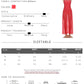 High Split Simple Dresses Women Sexy Halter Ruched Trend Backless Sleeveless Pleated Elegant Party Street Bodycon