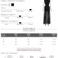 Sexy See Through Long Dress Woman Stand Collar Lace-Up Backless Robe Prom Party High Waist Ruched Elegant Vestidos
