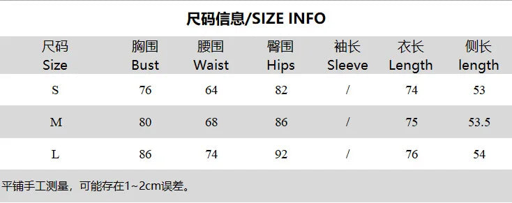 Fashion Print Playsuits Women Square Collar Backless Skinny Peach Hip Hot Girls Midnight Trend Sexy Club Party Romper