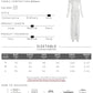 Elegant 2-Piece Set Women One-Sided Sleeve Skew Collar Irregular Folds t-Shirt+High Slit Long Skirt Autumn Suits