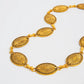 Ethnic Gypsy Carving Coin Waist Belly Chain for Women Summer Bikinis Goth Adjustable Dress Jeans Belt Body Jewelry New