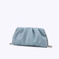 Purses and handbag luxury Designer chain Shoulder Bag Purse women's bag Wedding Evening Clutch Bag party bag