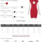 Polka Dot Print Mini Dress Woman Button o-Neck Sexy Hollow Design Short Sleeve Shape Waist Skinny Stretch Bodycon