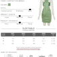 Sequin Patchwork Dress Women Folds Backless Sleeveless Halter Sexy Midnight Hottie Summer Party Street Mini Bodycon