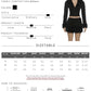 Elegant 2 Piece Set Woman Furry Patchwork Autumn Style Hidden Breasted Full Sleeve Crop Tops+Mini Skirts Fashion Suits