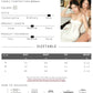 Bandage Tassel Tank Tops Cross Patchwork Jacquard Folds Low-Neck Music Festival Party Summer Sexy Hottie Streetwear