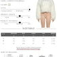 Street Fashion 2 Piece Set Woman o-Neck Full Sleeve Furry Tassel Sweater+Turtleneck Skinny Romper Causal Elegant Outfits