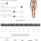 Colorful Print 2-Piece Set Women o-Neck Full Sleeve Crop Top+Elastic Waist Simple Pant See Through Sexy Street Suit