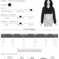 Furry Patchwork Jacket Women Hooded Autumn Trend Zip Super Short Full Sleeve Simple Wild Gothic Punk Street Club Coat