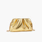 Purses and handbag luxury Designer chain Shoulder Bag Purse women's bag Wedding Evening Clutch Bag party bag