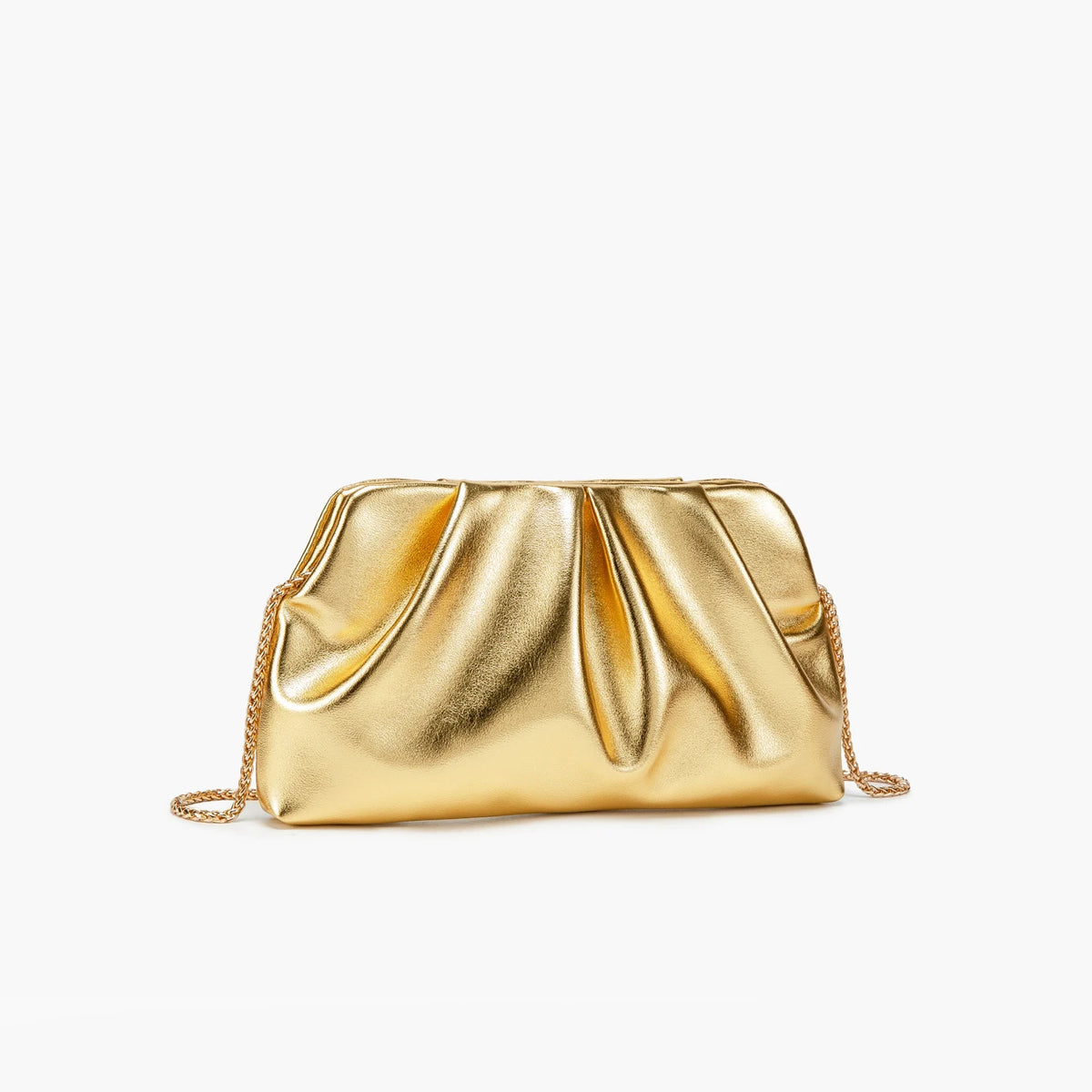 Purses and handbag luxury Designer chain Shoulder Bag Purse women's bag Wedding Evening Clutch Bag party bag