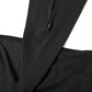 Irregular Hollow Sexy Jumpsuits Women Bandage Halter Deep V-Neck Backless Skinny Stretch Hot Girls Hipster Streetwear