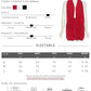 Halter Ruched Dress Women Sexy Whip Knot Backless Patchwork Elegant Stretch Christmas Peach Hip Birthday Mini Bodycon