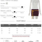 Lace-Up Tassel Decoration Mini Dress Woman Halter Low-Neck Backless Color Blocking Design Skinny Wrap Hip Bodycon