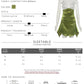 Patchwork Satin Dress Women Folds Sequin Chain V-Neck Irregular Hem Zipper Backless Fashion Sweet Chic Mini Bodycon