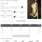 Swing Collar Dress Women Patchwork Tassel Backless Bandage Sleeveless Satin Fashion Prom Party Summer Elegant Bodycon