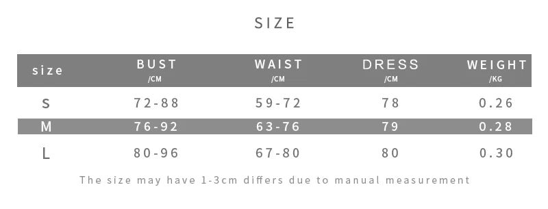 Sexy Dress Women Sequins Low-Neck Sleeveless Midnight Wild Skinny Fashion High Street Prom Party Coquett Mini Bodycon