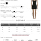Cross Bandage Hollow Design Dress Woman o-Neck Sleeveless Skinny Peach Hip Hot Girls Midnight Party Sexy Mini Bodycon