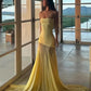 Patchwork See Through Dress Women Elegant Solid Pleated Strapless Sleeveless Backless Slim Banquet Party Vestidos