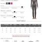 Sporty Leopard Print 2 Piece Set Woman Full Sleeve Zip Cardigan Hooded Crop Tops+Skinny Long Pants Street Fashion Outfits