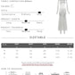 Low-Neck Satin Maxi Dress Women Sleeveless Slim Chic Wedding Party Elegant Vacation Summer Fashion Classic Vestidos