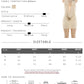 Crochet Halter Backless Dress Women Sexy Swing Collar Peach Hip Sleeveless Hottie Stretch Club Summer Mini Bodycon