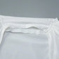 Solid Color Backless Halter Tops for Woman Summer Clothes 2026 Fashion Cowl Neck Tank Top