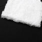 3d-Flower Off Shoulder Backless Mini Dress Sexy White Party Dresses Woman 2026