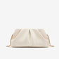 Purses and handbag luxury Designer chain Shoulder Bag Purse women's bag Wedding Evening Clutch Bag party bag