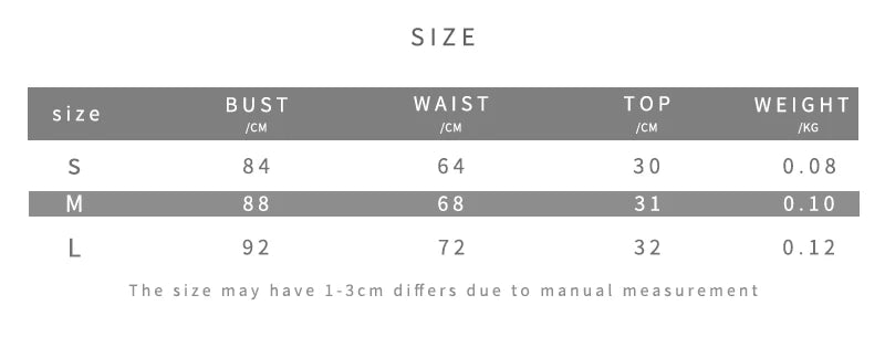 Sexy Women Y2K 2 Piece Set Metal Hollow Ruched Patchwork Camisole+Shorts Matching Streetwear Hipster Trend Outfits