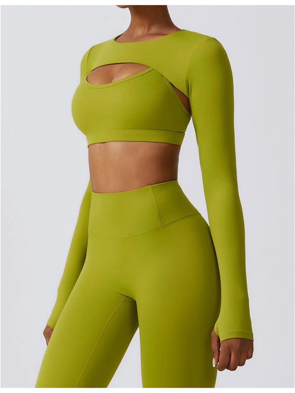 Simple 3 Piece Set Women Tracksuit Sporty Vest+Short Backless Tops+High-Waisted Casual Street Tight Leggings Suit