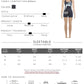 Letter Print Playsuits Woman Summer Trend Color Blocking Design Square Collar Backless High Street Fashion Rompers