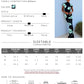 Casual Elegant Long Dress Woman Summer Trend Floral Print o-Neck Short Sleeve Vacation Basic Style High Waist Bodycon