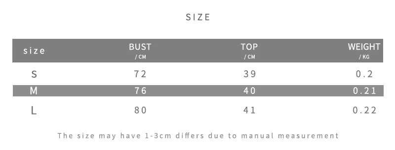 Hottie Sexy 2Piece Set Women Chic Patchwork Fake 2-Layer Bra Vest+Irregular Hem Skirt Skinny Party Christmas Clubwear