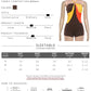 Off Shoulder Color-Blocking Playsuits Woman Metal Rings Patchwork Halter Backless High Street Sexy Chic Fashion Rompers