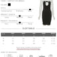 Metal Hollow Dress Women Sexy Y2K Ruched Swing Collar Skinny Midnight Coquette Party Summer Trend Streetwear Bodycon