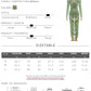 Sexy See Through Women Dress Butterfly Print Long Sleeve Elegant Stretch Skinny Midnight Clubwear Midnight Bodycon