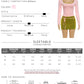 Sexy Simple 2 Piece Set Women Autumn Trend Line Patchwork Low-Neck Full Sleeve T-Shirt+Bandages Skirts Fashion Suits