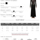 Lace Patchwork Maxi Dress Women Turtleneck Full Sleeve Skinny Folds Zipper Sexy Midnight Fashion Prom Party Chic Vestidos