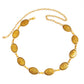 Ethnic Gypsy Carving Coin Waist Belly Chain for Women Summer Bikinis Goth Adjustable Dress Jeans Belt Body Jewelry New