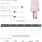 3D Flower Decoration Dress Women Y2K Sweet Style Flare Sleeve Ruched Ribbon Vacation Fashion Elegant Mini Bodycon