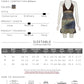 Vintage Women Set Knit Patchwork Diamond TasselsRuffles Hem Skirts+ Halter Backless Tops 2 Piece  Vacation Clubwear